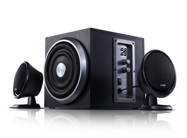 水星浸涂漆-音響